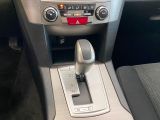 2014 Subaru Legacy 2.5i Premium AWD+Heated Seats+Cruise+CLEAN CARFAX Photo97
