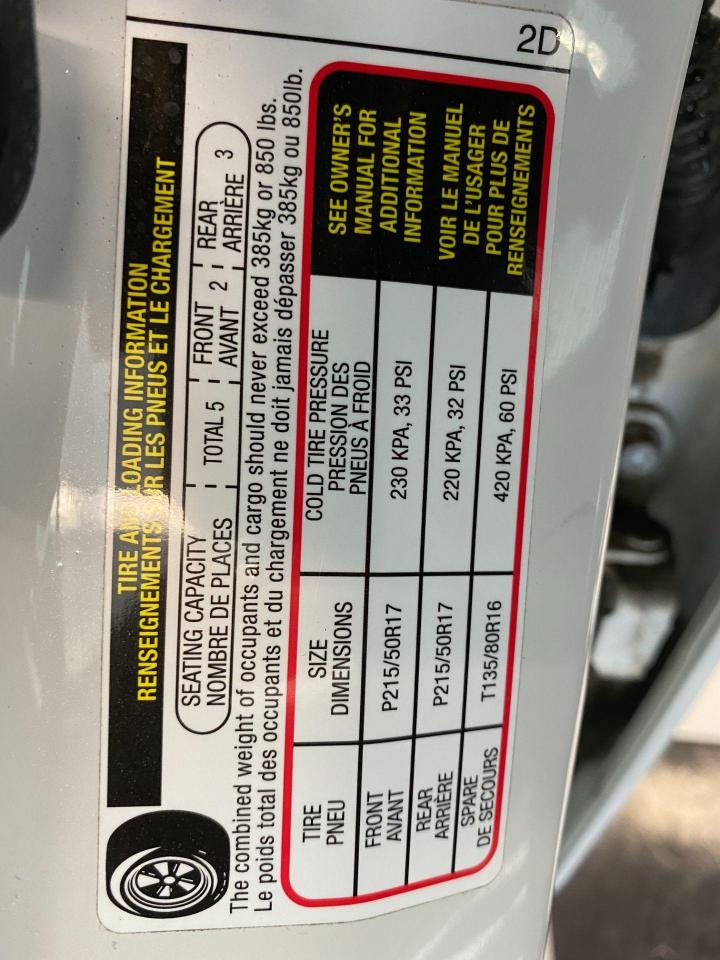 2014 Subaru Legacy 2.5i Premium AWD+Heated Seats+Cruise+CLEAN CARFAX - Photo #39