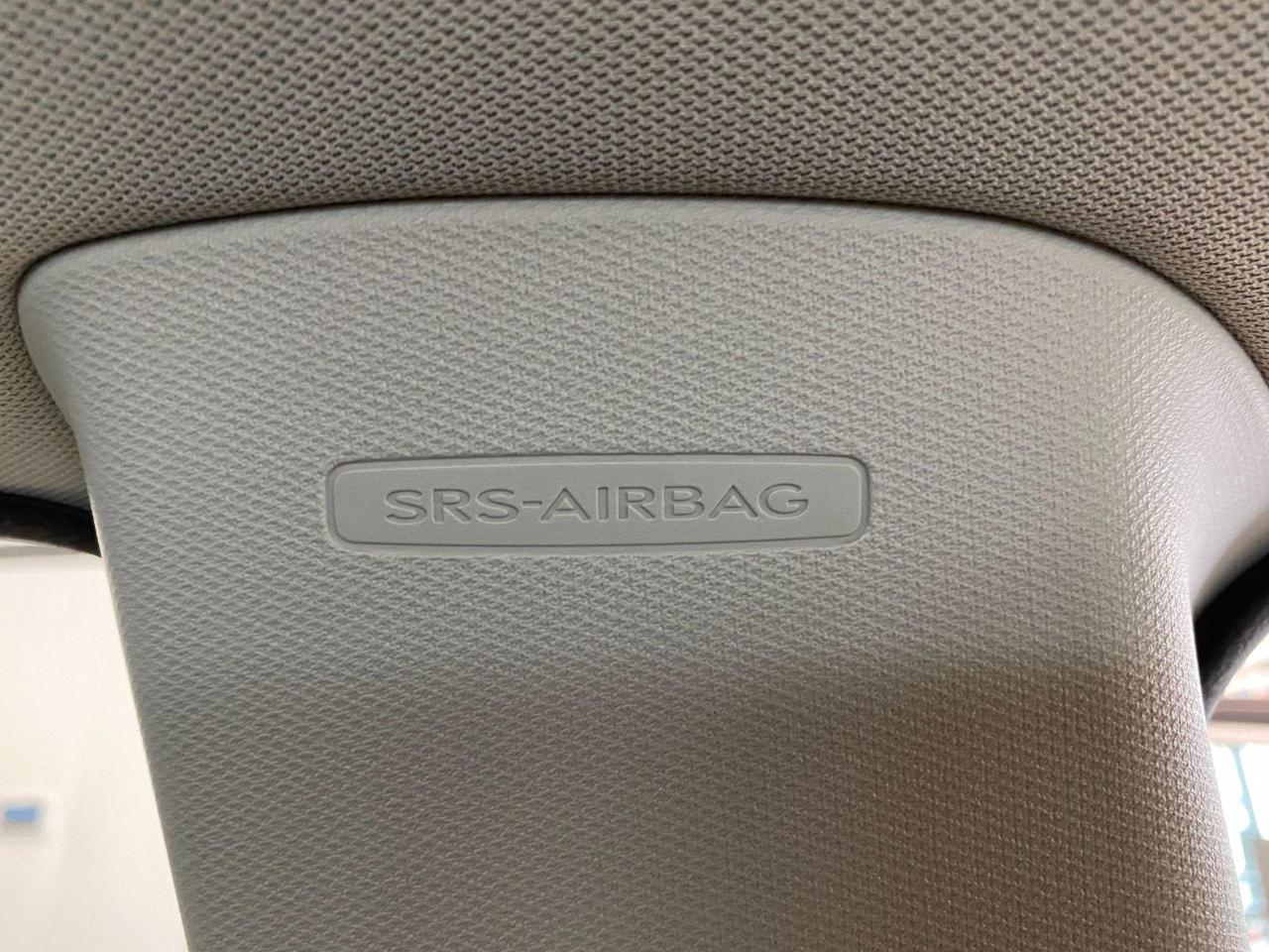 2014 Subaru Legacy 2.5i Premium AWD+Heated Seats+Cruise+CLEAN CARFAX - Photo #41