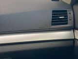 2014 Subaru Legacy 2.5i Premium AWD+Heated Seats+Cruise+CLEAN CARFAX Photo109