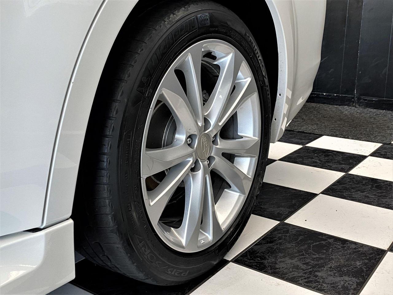 2014 Subaru Legacy 2.5i Premium AWD+Heated Seats+Cruise+CLEAN CARFAX Photo115