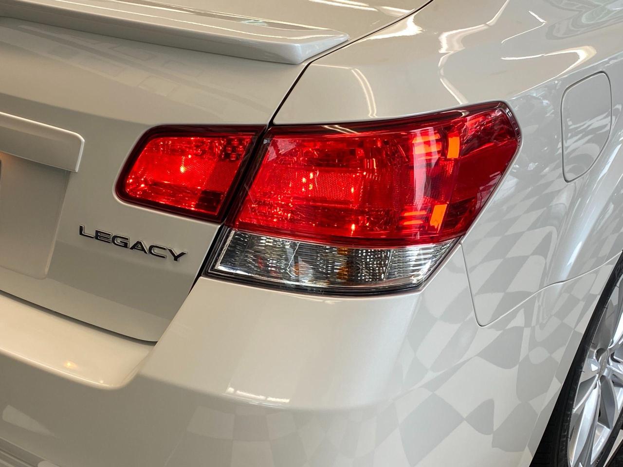 2014 Subaru Legacy 2.5i Premium AWD+Heated Seats+Cruise+CLEAN CARFAX - Photo #60