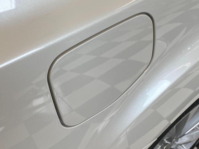 2014 Subaru Legacy 2.5i Premium AWD+Heated Seats+Cruise+CLEAN CARFAX Photo62