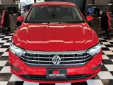 2019 Volkswagen Jetta Comfortline+Camera+Bluetooth+Cruise+CLEAN CARFAX Photo70