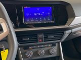 2019 Volkswagen Jetta Comfortline+Camera+Bluetooth+Cruise+CLEAN CARFAX Photo73
