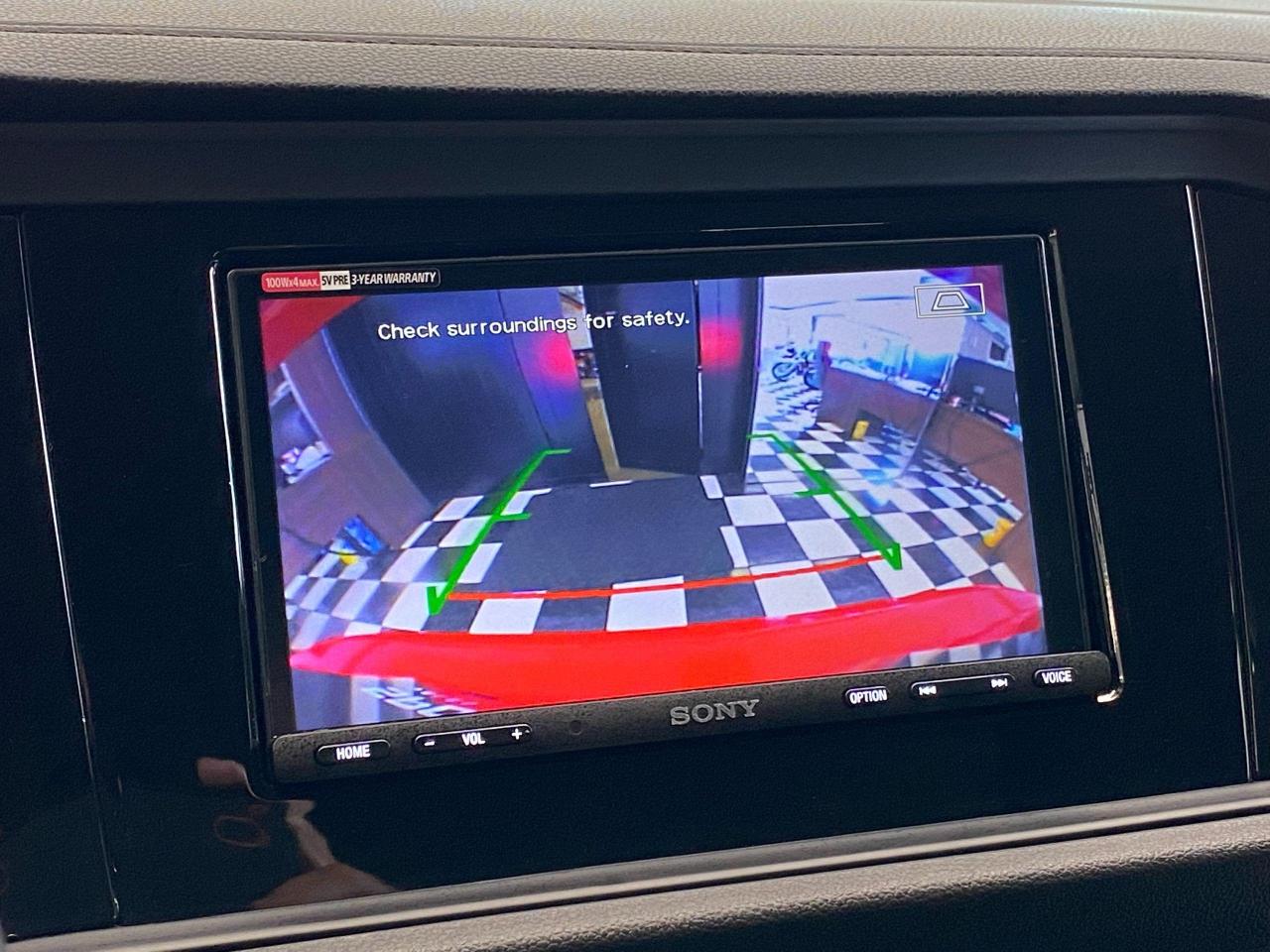 2019 Volkswagen Jetta Comfortline+Camera+Bluetooth+Cruise+CLEAN CARFAX - Photo #10