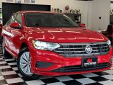 2019 Volkswagen Jetta Comfortline+Camera+Bluetooth+Cruise+CLEAN CARFAX Photo78