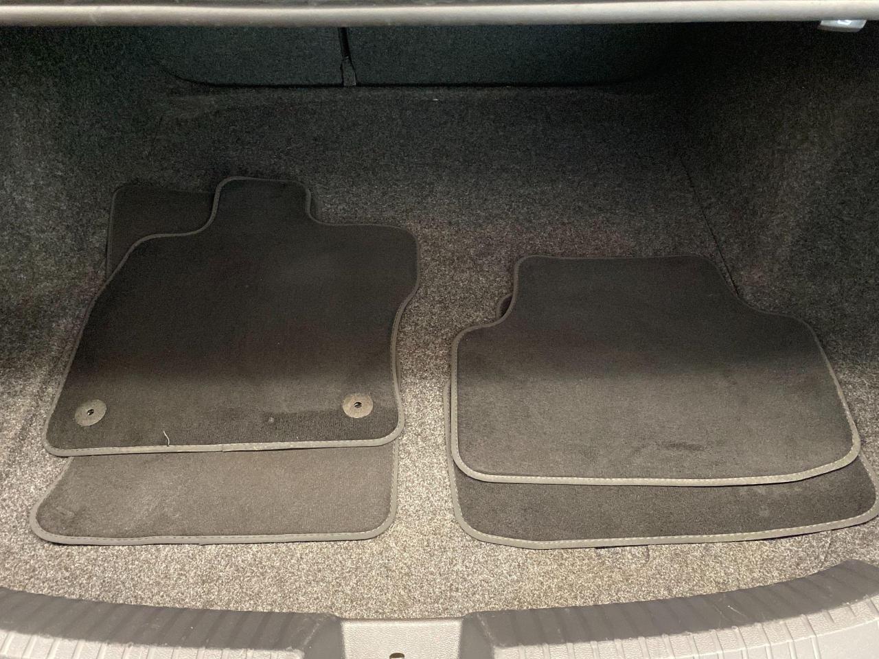2019 Volkswagen Jetta Comfortline+Camera+Bluetooth+Cruise+CLEAN CARFAX - Photo #25