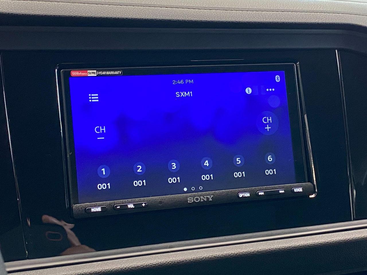 2019 Volkswagen Jetta Comfortline+Camera+Bluetooth+Cruise+CLEAN CARFAX - Photo #28