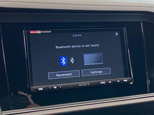 2019 Volkswagen Jetta Comfortline+Camera+Bluetooth+Cruise+CLEAN CARFAX Photo29