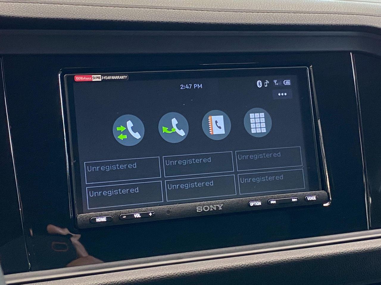 2019 Volkswagen Jetta Comfortline+Camera+Bluetooth+Cruise+CLEAN CARFAX Photo94