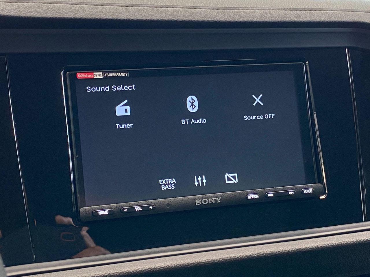 2019 Volkswagen Jetta Comfortline+Camera+Bluetooth+Cruise+CLEAN CARFAX - Photo #31