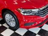 2019 Volkswagen Jetta Comfortline+Camera+Bluetooth+Cruise+CLEAN CARFAX Photo99