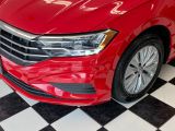 2019 Volkswagen Jetta Comfortline+Camera+Bluetooth+Cruise+CLEAN CARFAX Photo100