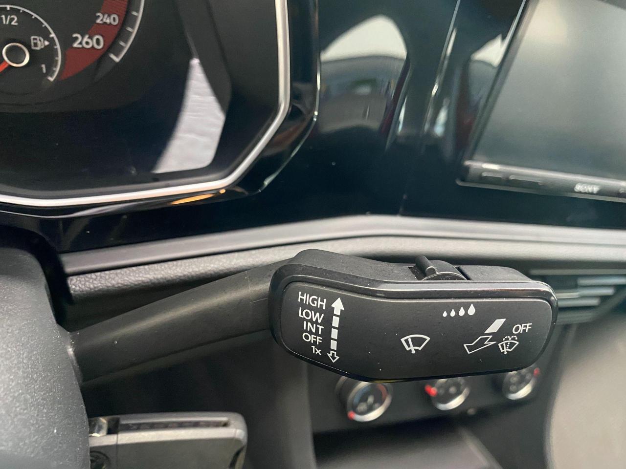 2019 Volkswagen Jetta Comfortline+Camera+Bluetooth+Cruise+CLEAN CARFAX - Photo #48