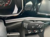 2019 Volkswagen Jetta Comfortline+Camera+Bluetooth+Cruise+CLEAN CARFAX Photo112