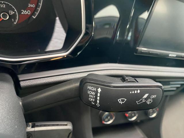 2019 Volkswagen Jetta Comfortline+Camera+Bluetooth+Cruise+CLEAN CARFAX Photo48