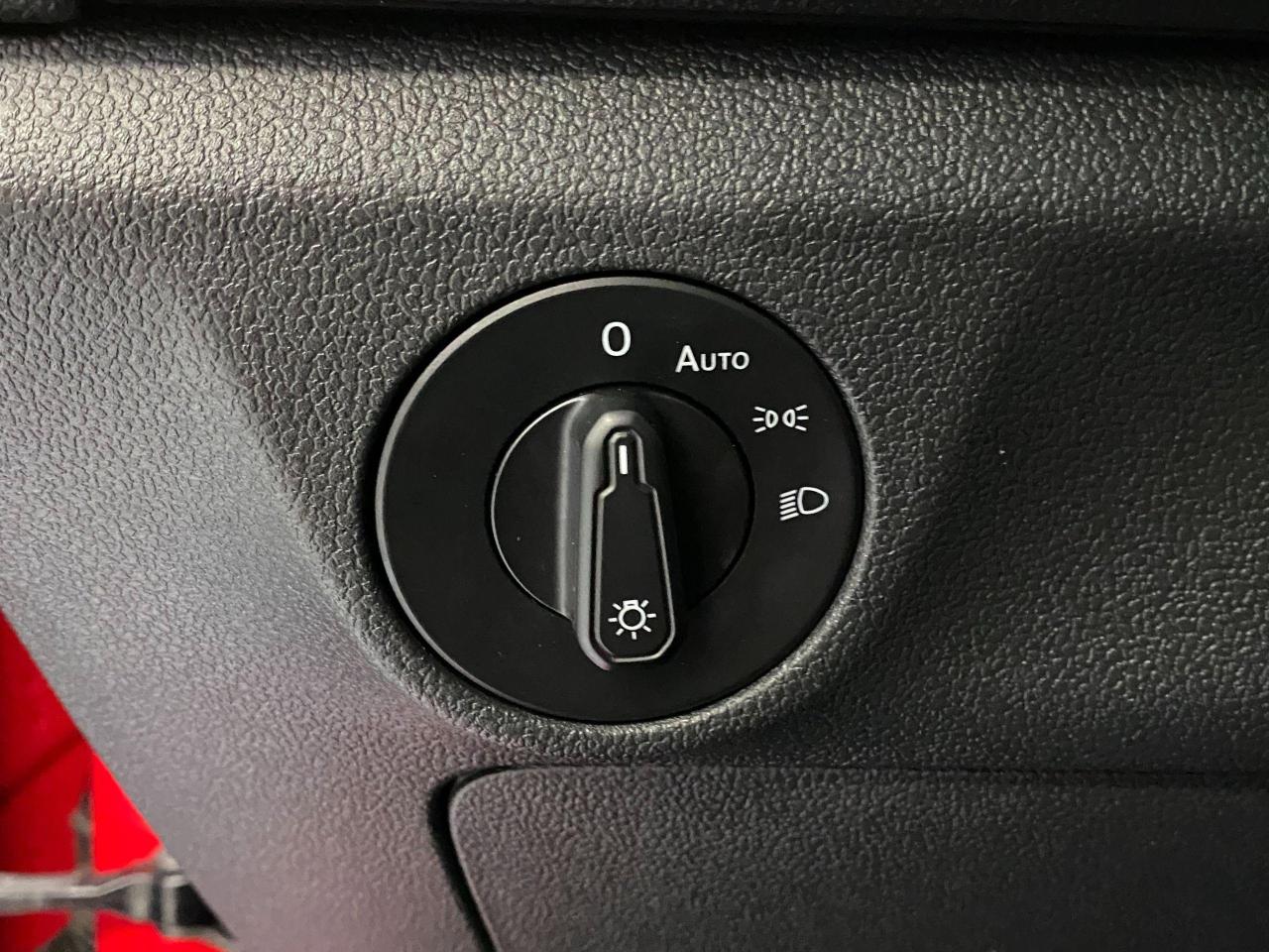 2019 Volkswagen Jetta Comfortline+Camera+Bluetooth+Cruise+CLEAN CARFAX - Photo #50