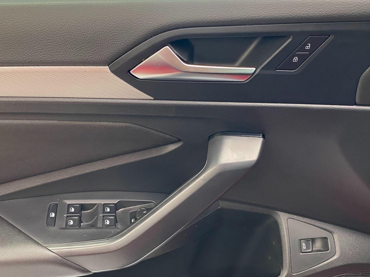 2019 Volkswagen Jetta Comfortline+Camera+Bluetooth+Cruise+CLEAN CARFAX Photo115