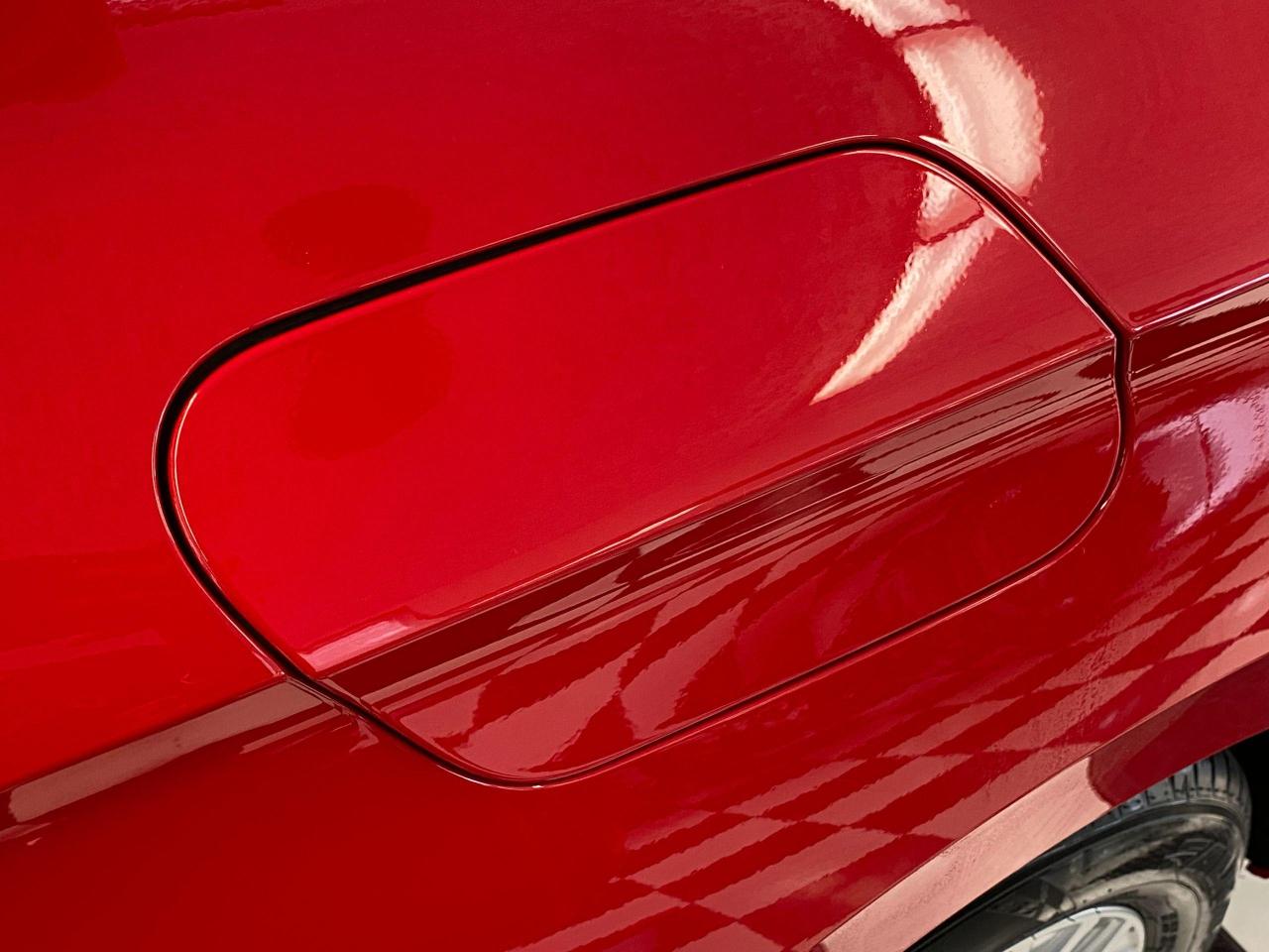 2019 Volkswagen Jetta Comfortline+Camera+Bluetooth+Cruise+CLEAN CARFAX - Photo #63