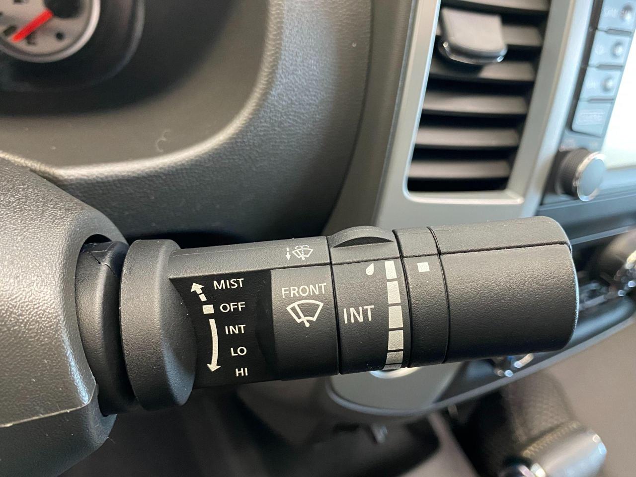 2019 Nissan Frontier Pro-4X 4.0L V6 4x4+Roof+GPS+Cover+CLEAN CARFAX - Photo #59