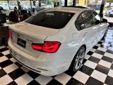 2017 BMW 3 Series 320i xDrive+ApplePlay+Camera+Sensors+CLEAN CARFAX Photo78