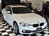 2017 BMW 3 Series 320i xDrive+ApplePlay+Camera+Sensors+CLEAN CARFAX Photo79