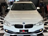2017 BMW 3 Series 320i xDrive+ApplePlay+Camera+Sensors+CLEAN CARFAX Photo80