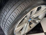 2017 BMW 3 Series 320i xDrive+ApplePlay+Camera+Sensors+CLEAN CARFAX Photo86
