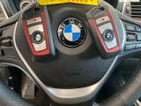 2017 BMW 3 Series 320i xDrive+ApplePlay+Camera+Sensors+CLEAN CARFAX Photo90