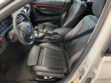 2017 BMW 3 Series 320i xDrive+ApplePlay+Camera+Sensors+CLEAN CARFAX Photo93