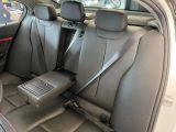 2017 BMW 3 Series 320i xDrive+ApplePlay+Camera+Sensors+CLEAN CARFAX Photo99
