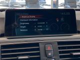 2017 BMW 3 Series 320i xDrive+ApplePlay+Camera+Sensors+CLEAN CARFAX Photo106