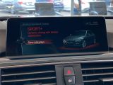 2017 BMW 3 Series 320i xDrive+ApplePlay+Camera+Sensors+CLEAN CARFAX Photo111