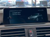2017 BMW 3 Series 320i xDrive+ApplePlay+Camera+Sensors+CLEAN CARFAX Photo113