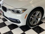 2017 BMW 3 Series 320i xDrive+ApplePlay+Camera+Sensors+CLEAN CARFAX Photo117