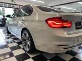 2017 BMW 3 Series 320i xDrive+ApplePlay+Camera+Sensors+CLEAN CARFAX Photo118