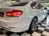 2017 BMW 3 Series 320i xDrive+ApplePlay+Camera+Sensors+CLEAN CARFAX Photo119