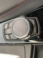 2017 BMW 3 Series 320i xDrive+ApplePlay+Camera+Sensors+CLEAN CARFAX Photo127