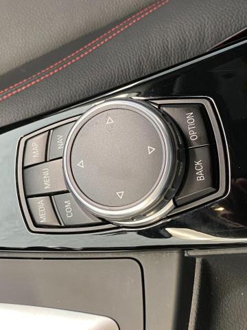 2017 BMW 3 Series 320i xDrive+ApplePlay+Camera+Sensors+CLEAN CARFAX Photo53