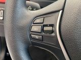 2017 BMW 3 Series 320i xDrive+ApplePlay+Camera+Sensors+CLEAN CARFAX Photo130