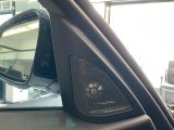 2017 BMW 3 Series 320i xDrive+ApplePlay+Camera+Sensors+CLEAN CARFAX Photo135