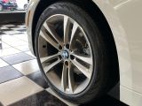 2017 BMW 3 Series 320i xDrive+ApplePlay+Camera+Sensors+CLEAN CARFAX Photo136