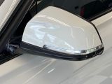 2017 BMW 3 Series 320i xDrive+ApplePlay+Camera+Sensors+CLEAN CARFAX Photo140