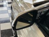 2017 BMW 3 Series 320i xDrive+ApplePlay+Camera+Sensors+CLEAN CARFAX Photo141