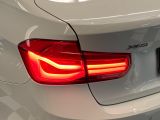 2017 BMW 3 Series 320i xDrive+ApplePlay+Camera+Sensors+CLEAN CARFAX Photo143