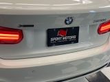 2017 BMW 3 Series 320i xDrive+ApplePlay+Camera+Sensors+CLEAN CARFAX Photo144