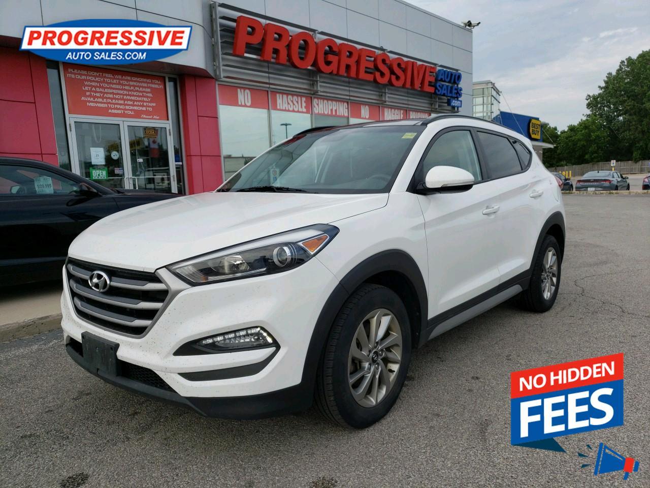 Used Cars Sarnia | Carpages.ca