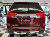 2010 GMC Terrain SLT-2 AWD+Leather+Camera+Bluetooth+CLEAN CARFAX Photo65