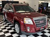 2010 GMC Terrain SLT-2 AWD+Leather+Camera+Bluetooth+CLEAN CARFAX Photo67